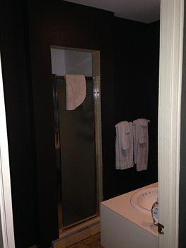Helios Hotel Палм Спринг Екстериор снимка